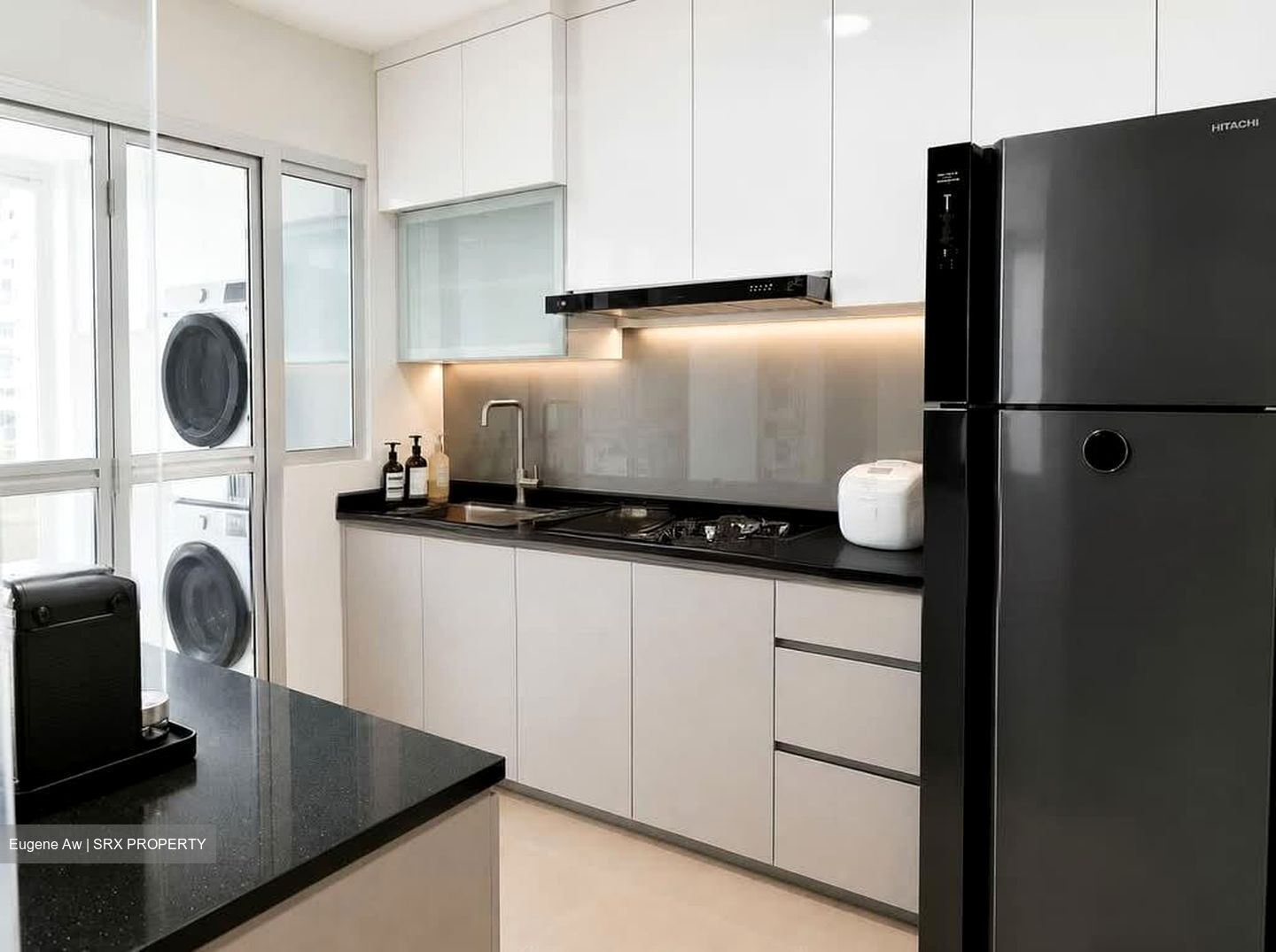Blk 82B Macpherson Spring (Geylang), HDB 4 Rooms #587243511